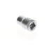 Insert de clé à douille Gedore 3/8" 12-edge-2