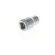 Insert de clé à douille Gedore 3/8" 12-edge-4