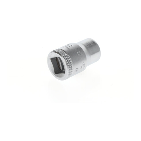 Insert de clé à douille Gedore 3/8" 12-edge