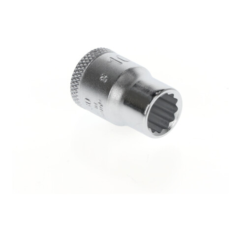 Insert de clé à douille Gedore 3/8" 12-edge