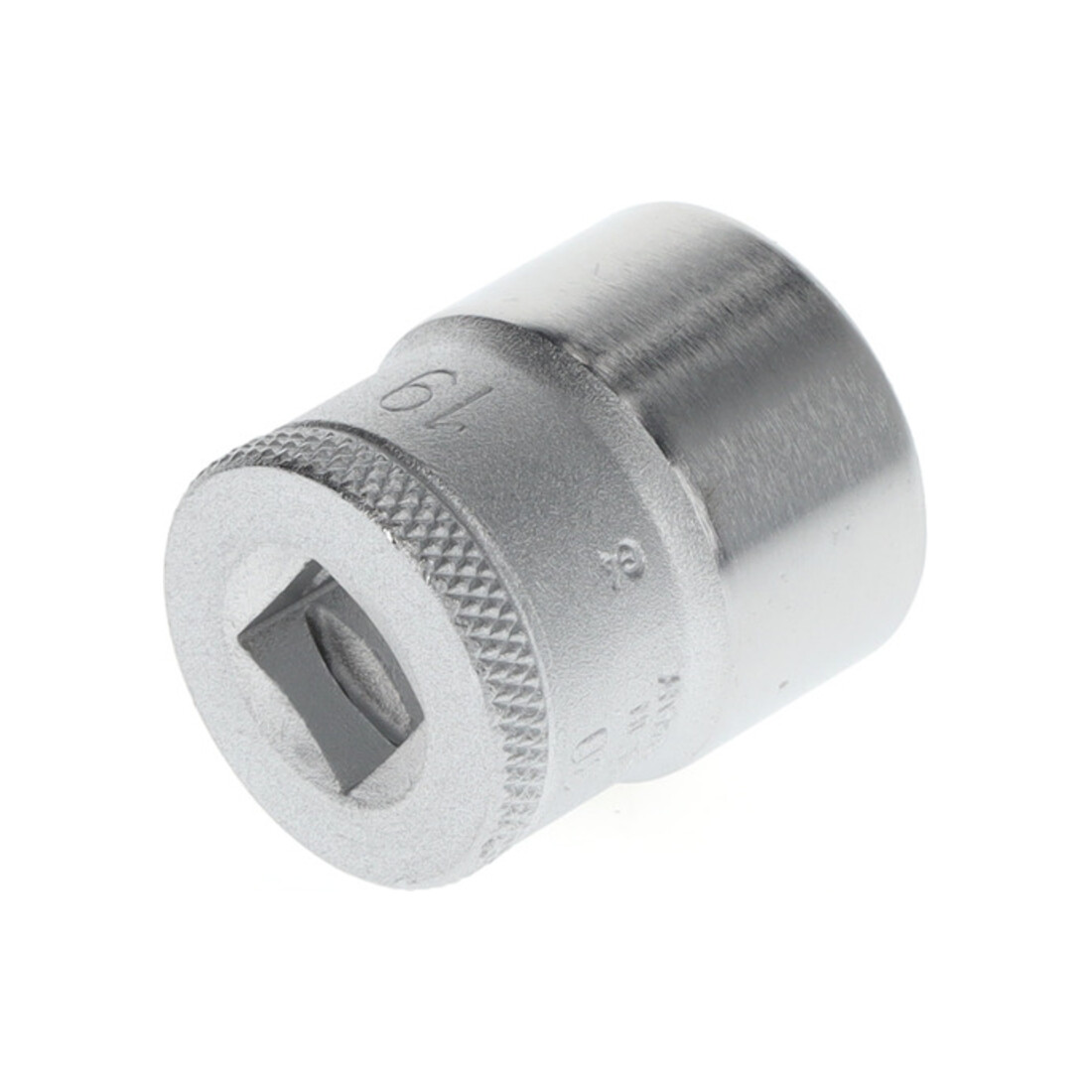 Insert de clé à douille Gedore 3/8" 12-edge