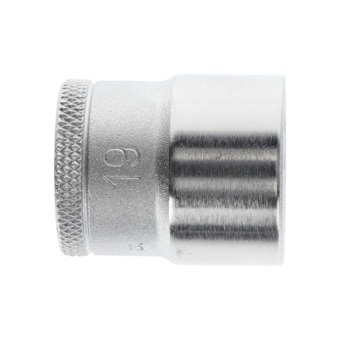 Insert de clé à douille Gedore 3/8" 12-edge