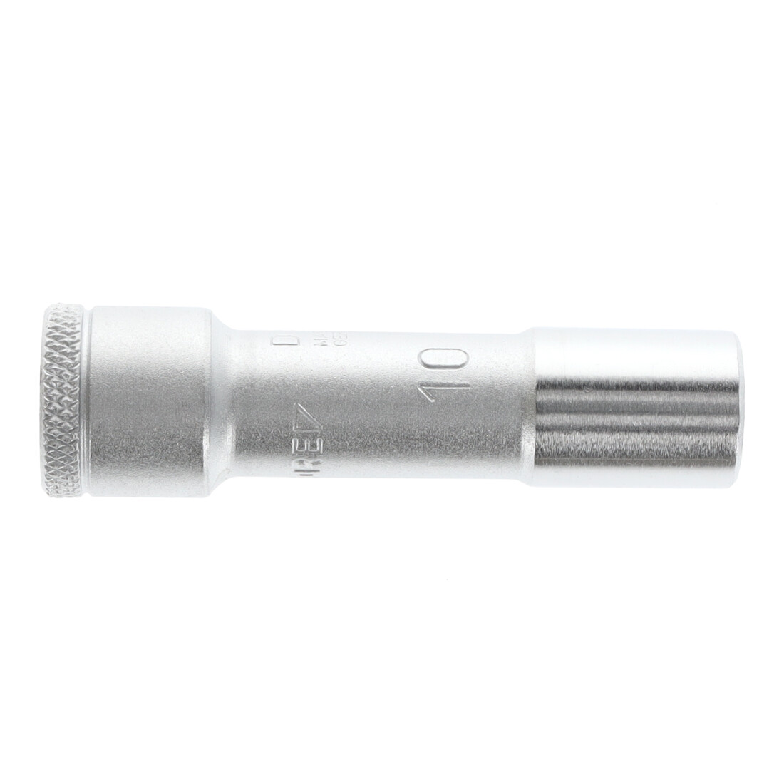 Clé à douille Gedore 3/8" 12 pans, longue