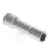 Douille D 30 L 3/8 po. 12 pans ouv. de clé 10 mm L. 63,5 mm GEDO