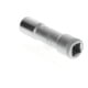 Douille D 30 L 3/8 po. 12 pans ouv. de clé 11 mm L. 63,5 mm GEDO