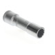 Clé à douille Gedore 3/8" 12 pans, longue-4