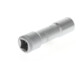 Douille D 30 L 3/8 po. 12 pans ouv. de clé 11 mm L. 63,5 mm GEDO