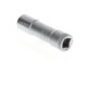 Clé à douille Gedore 3/8" 12 pans, longue-2