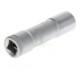 Douille D 30 L 3/8 po. 12 pans ouv. de clé 12 mm L. 63,5 mm GEDO