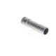 Douille D 30 L 3/8 po. 12 pans ouv. de clé 12 mm L. 63,5 mm GEDO