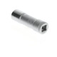 Clé à douille Gedore 3/8" 12 pans, longue-5