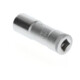 Clé à douille Gedore 3/8" 12 pans, longue-2