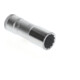 Clé à douille Gedore 3/8" 12 pans, longue-5