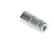 Douille D 30 L 3/8 po. 12 pans ouv. de clé 22 mm L. 63,5 mm GEDO-2