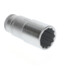 Douille D 30 L 3/8 po. 12 pans ouv. de clé 22 mm L. 63,5 mm GEDO-5