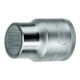 Insert de clé à douille Gedore 3/4" 12-edge-1
