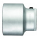Insert de clé à douille Gedore 3/4" 12-edge-4