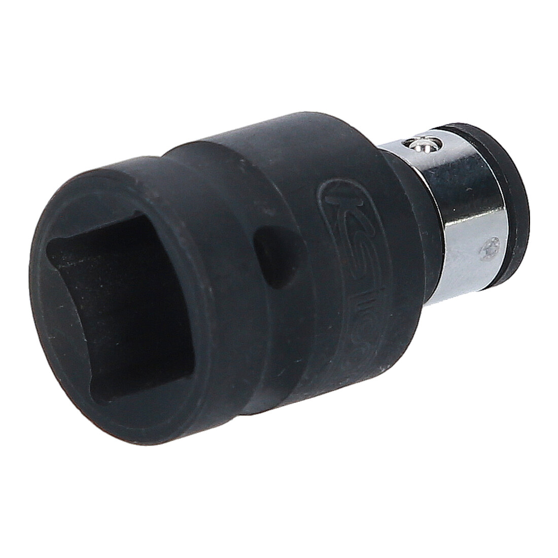 Douille d’adaptateur à chocs 3/8" pour embouts 1/4" KS Tools
