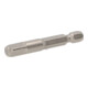 Douille d'adaptation KS Tools 1/4" bit