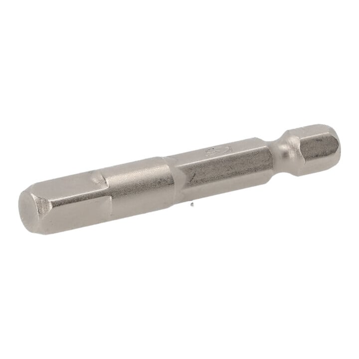 Douille d'adaptation KS Tools 1/4" bit