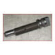 Douille de boulon à ressort à lames pour Volvo, 28,5x60 mm KS Tools