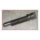 Douille de boulon à ressort à lames pour Volvo, 28,5x60 mm KS Tools-5