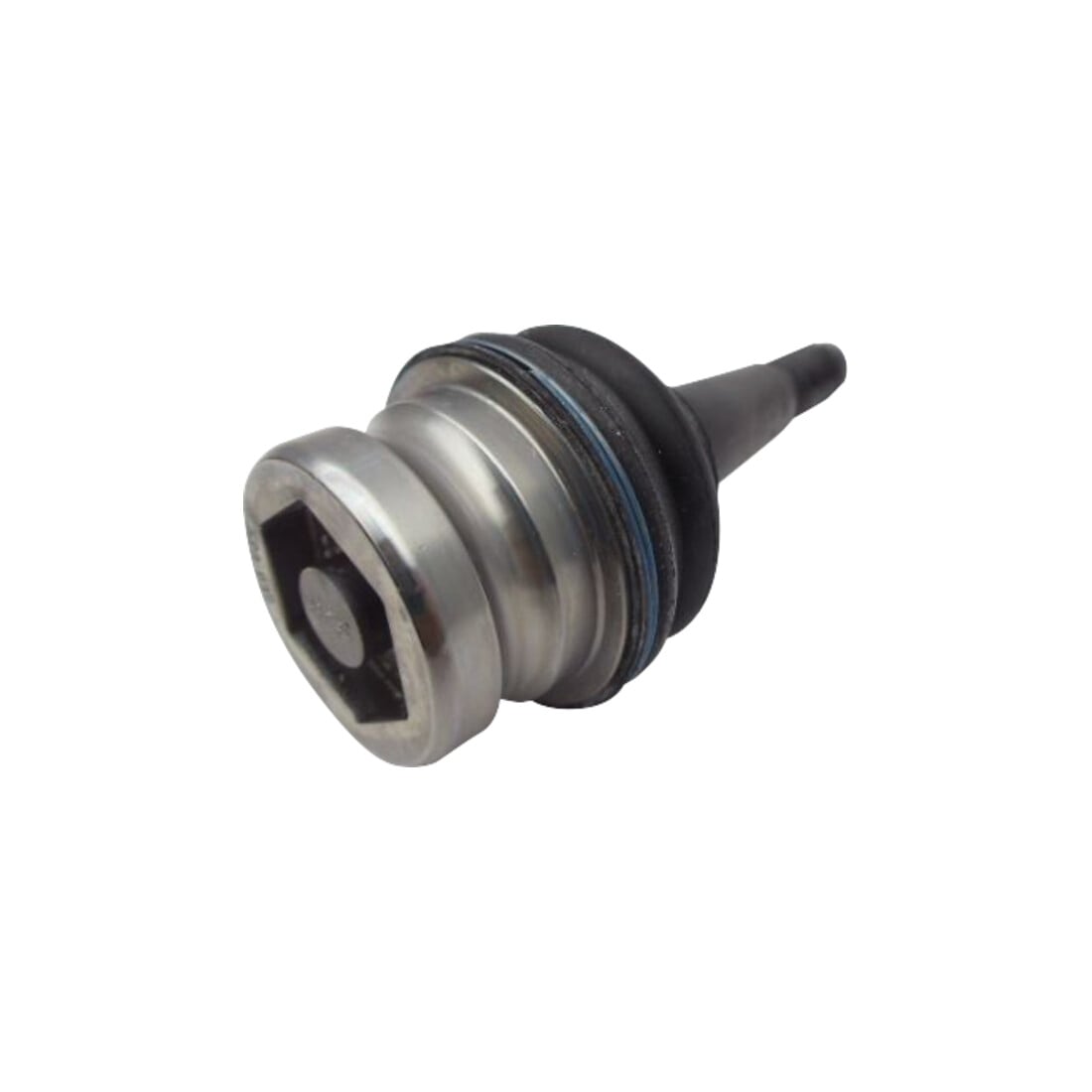 Douille de bras de suspension spéciale pour VAG, 27 mm