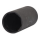 Douille de buse d'injection 1/2" pour Scania, 38 mm KS Tools