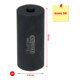Douille de buse d'injection 1/2" pour Scania, 38 mm KS Tools