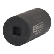 Douille de buse d'injection 1/2" pour Scania, 38 mm KS Tools-4