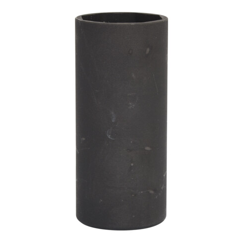 Douille de buse d'injection 1/2" pour Scania, 38 mm KS Tools