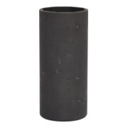 Douille de buse d'injection 1/2" pour Scania, 38 mm KS Tools-5