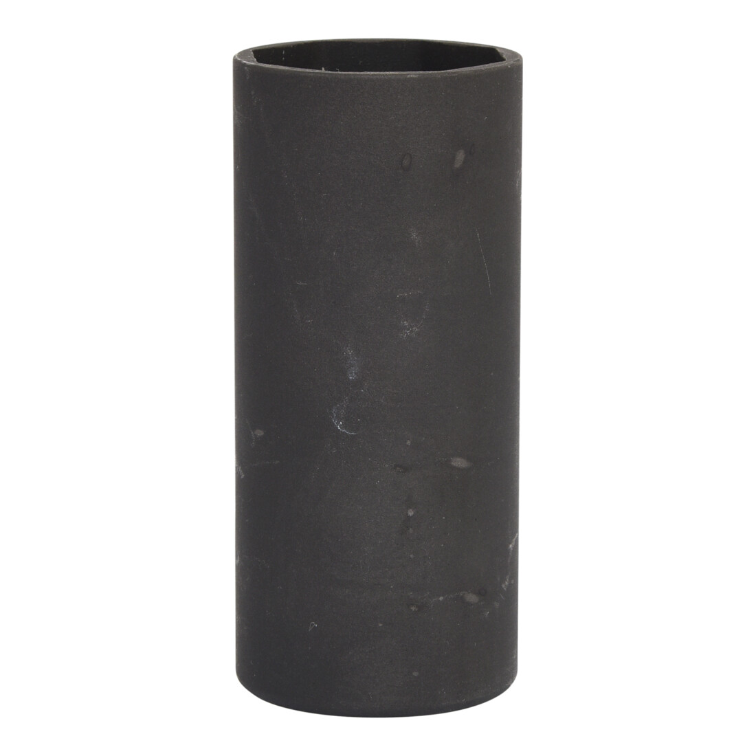 Douille de buse d'injection 1/2" pour Scania, 38 mm KS Tools