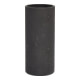 Douille de buse d'injection 1/2" pour Scania, 38 mm KS Tools