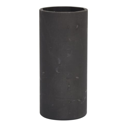 Douille de buse d'injection 1/2" pour Scania, 38 mm KS Tools