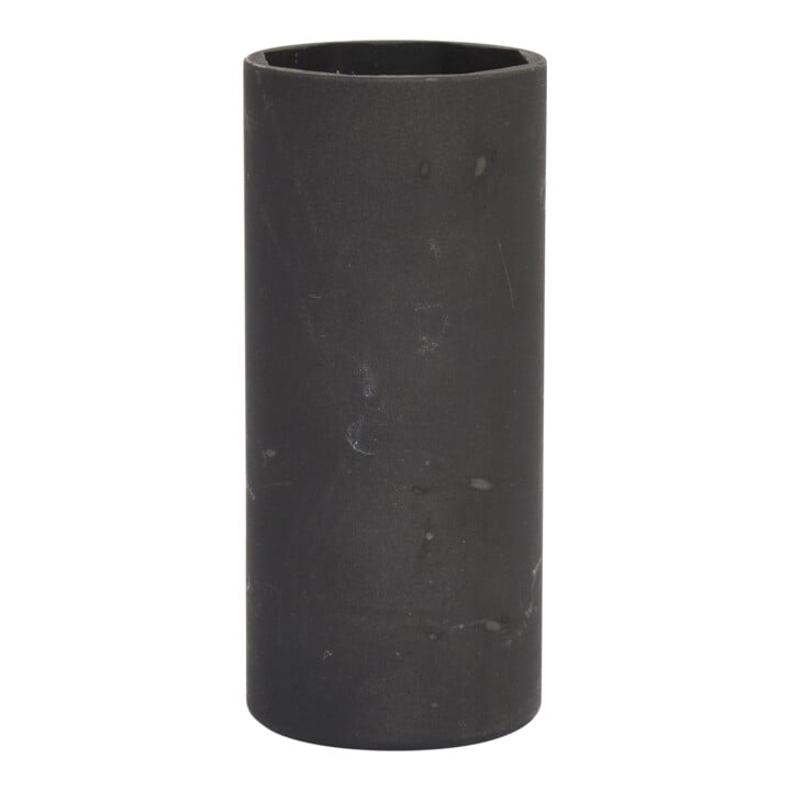 Douille de buse d'injection 1/2" pour Scania, 38 mm KS Tools