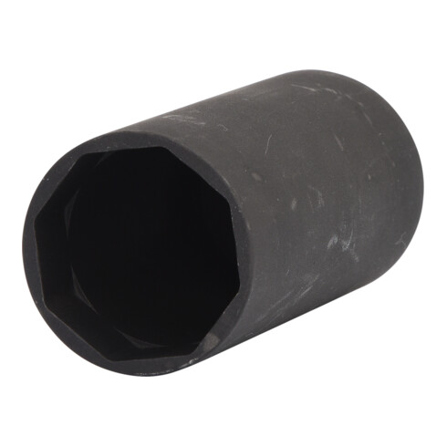 Douille de buse d'injection 1/2" pour Scania, 38 mm KS Tools