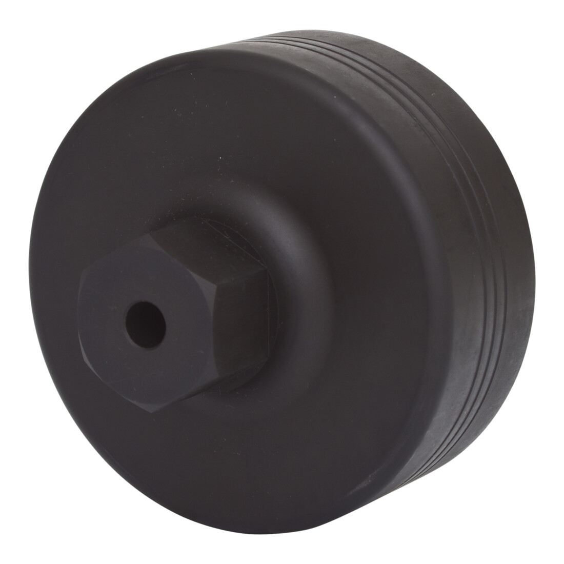 Douille de capuchon de moyeu pour BPW, 111 mm, 6 pans KS Tools