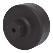 Douille de capuchon de moyeu pour BPW, 111 mm, 6 pans KS Tools-5