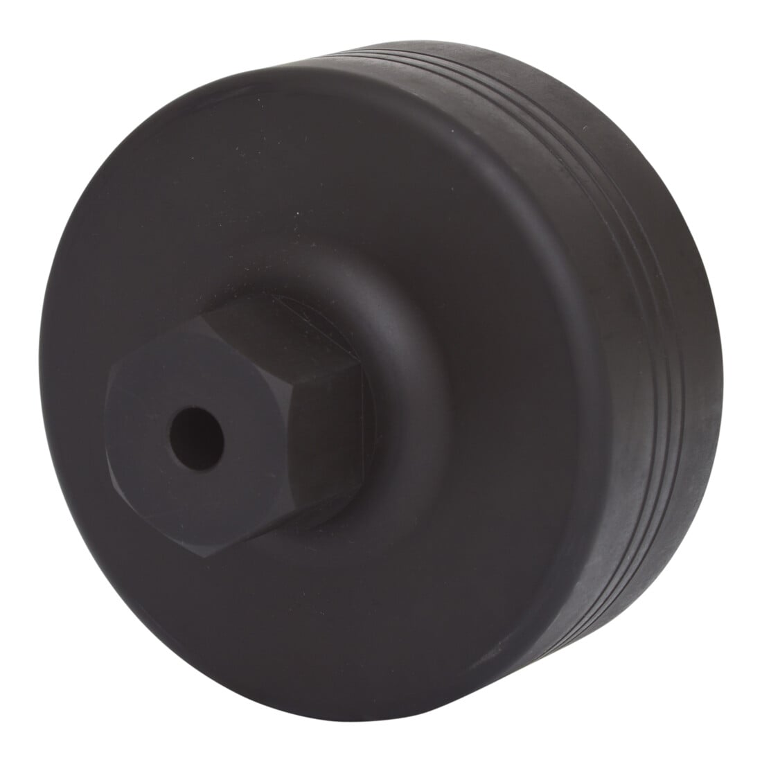 Douille de capuchon de moyeu pour BPW, 111 mm, 6 pans KS Tools