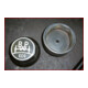 Douille de capuchon de moyeu pour BPW, 111 mm, 6 pans KS Tools