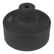 Douille de capuchon de moyeu pour BPW, 111 mm, 8 pans KS Tools-2