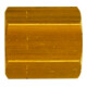 Douille de coupe MU-MS-G1i Schneider-1