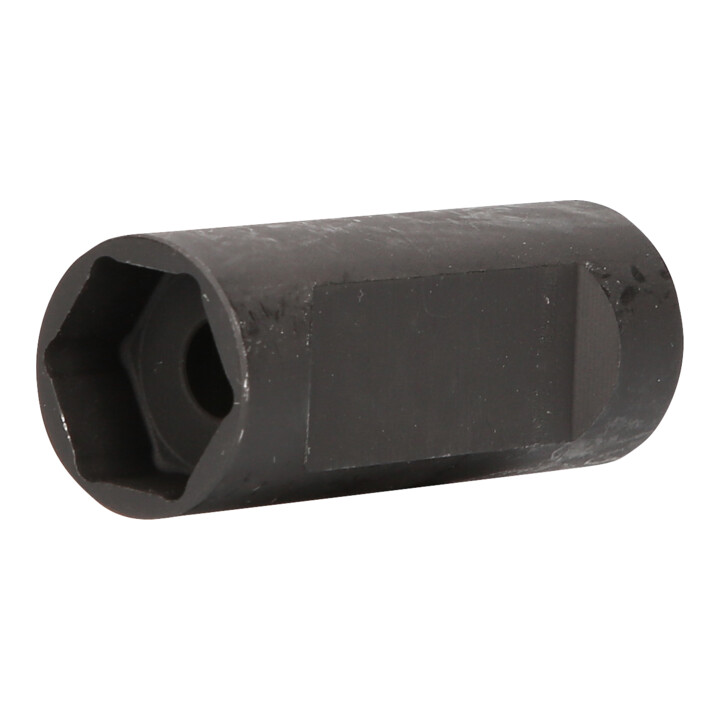 Douille de desserrage 17- 19 mm KS Tools