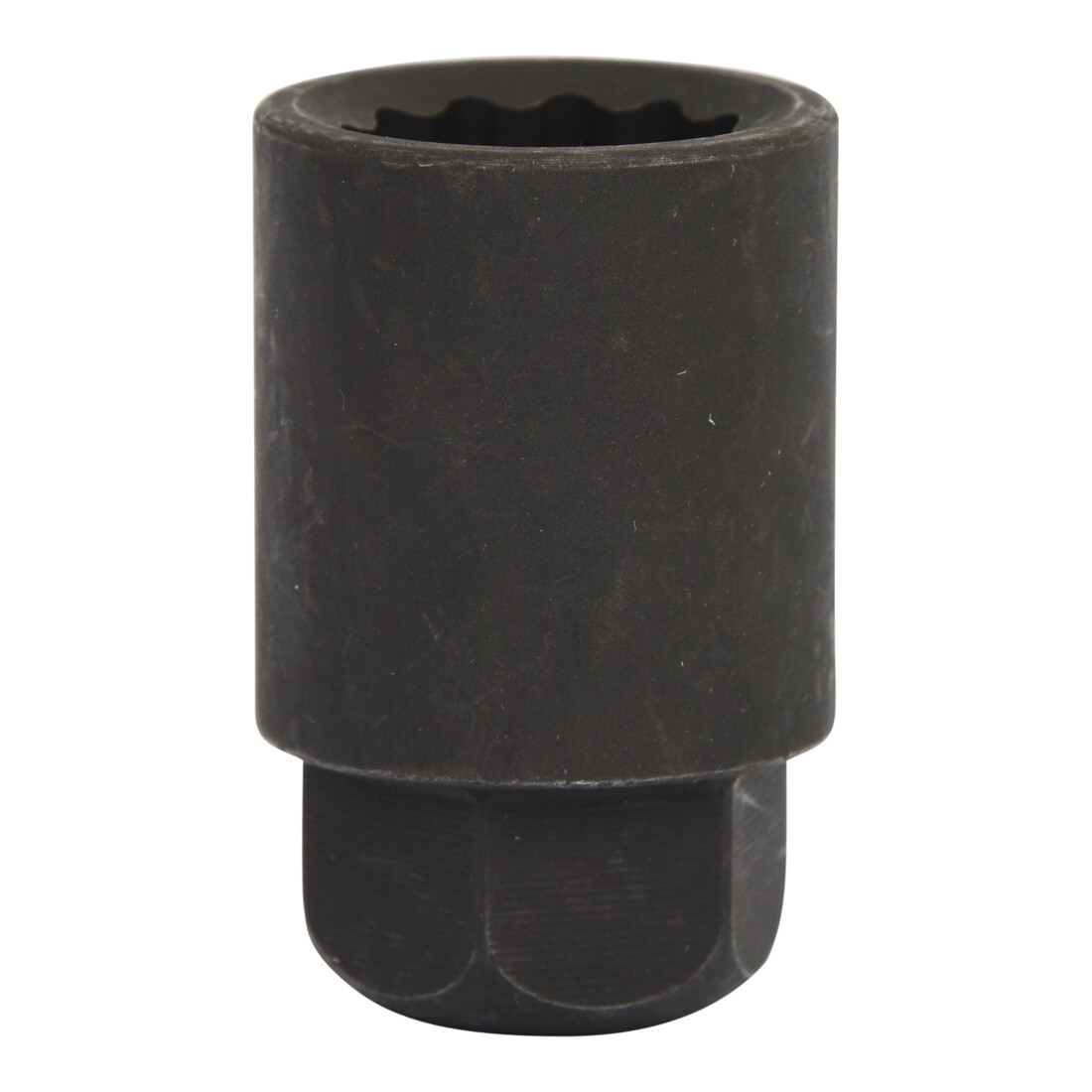 Douille de disques de freins à 12 pans pour SAF, 15 mm KS Tools
