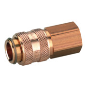 Raccord cannelé Schneider avec embout pour tuyau PVC STTL-K