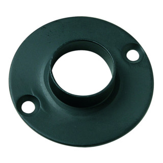 Douille de guidage 27 mm DEWALT pour DW615
