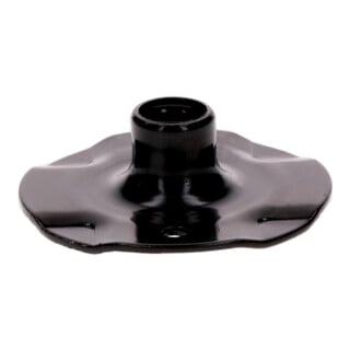 Douille de guidage Bosch Guide bushing 6