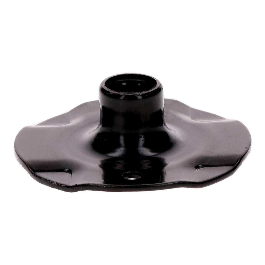 Douille de guidage Bosch Guide bushing 6