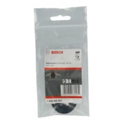 Douille de guidage Bosch Guide bushing 6-2